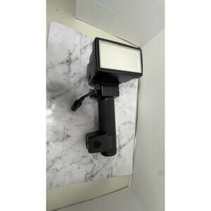 Canon Speedlite 577Flash #G577